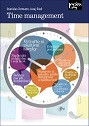 Time management Time management
