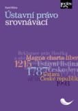 Ústavní právo srovnávací Ústavní právo srovnávací