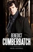 Benedict Cumberbatch Benedict Cumberbatch