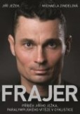 Frajer Frajer
