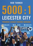 5000:1 Leicester City 5000:1 Leicester City