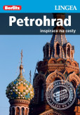 Petrohrad Petrohrad