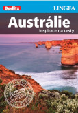 Austrálie Austrálie