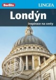 Londýn - 2. vydanie Londýn - 2. vydanie