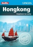 Hongkong Hongkong