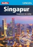 Singapur
