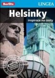 Helsinky Helsinky