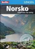 Norsko Norsko