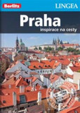 Praha Praha