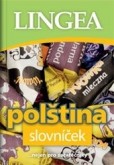 Polština slovníček Polština slovníček