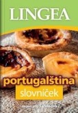 Portugalština slovníček Portugalština slovníček