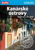 Kanárské ostrovy Kanárské ostrovy