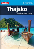 Thajsko Thajsko