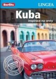 Kuba Kuba