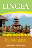Indonéština konverzace Indonéština konverzace
