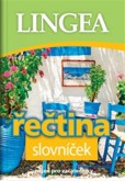 Řečtina slovníček Řečtina slovníček