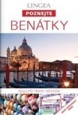 Benátky - Poznejte Benátky - Poznejte
