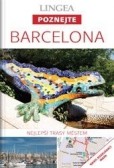 Barcelona - Poznejte Barcelona - Poznejte