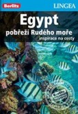 Egypt - Rudé moře