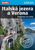 Italská jezera a Verona Italská jezera a Verona