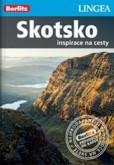 Skotsko Skotsko