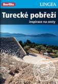 Turecké pobřeží