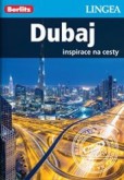 Dubaj, 2. aktualizované vydání Dubaj, 2. aktualizované vydání