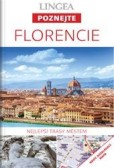 Florencie - Poznejte Florencie - Poznejte