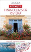 Francouzská Riviéra Francouzská Riviéra
