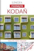 Kodaň - Poznejte Kodaň - Poznejte