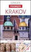 Krakov Krakov