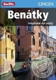 Benátky, 2. vydání Benátky, 2. vydání