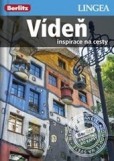 Vídeň, 2. vydání