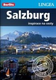 Salzburg, 2. aktualizované vydání
