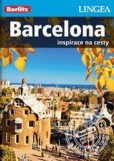 Barcelona, 2. aktualizované vydání Barcelona, 2. aktualizované vydání