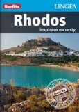 Rhodos, 2. aktualizované vydání