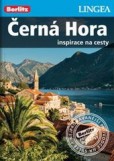 Černá Hora Černá Hora