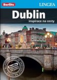 Dublin, 2. vydání