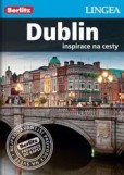 Dublin, 2. vydání Dublin, 2. vydání