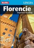 Florencie, 2. aktualizované vydání Florencie, 2. aktualizované vydání