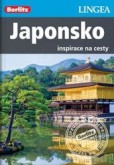 Japonsko, 2. vydání Japonsko, 2. vydání