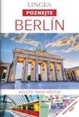 Berlín - Poznejte Berlín - Poznejte