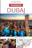 Dubaj - Poznejte Dubaj - Poznejte