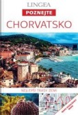 Chorvatsko - Poznejte