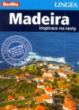 Madeira Madeira