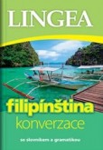 Česko-filipínská konverzace Česko-filipínská konverzace