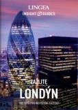 Londýn - Zažijte Londýn - Zažijte