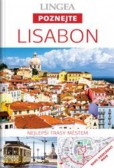 Lisabon - Poznejte Lisabon - Poznejte