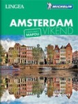 Amsterdam Amsterdam