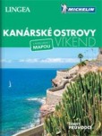 Kanárské ostrovy Kanárské ostrovy